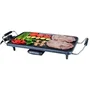 Orbegozo TBC 3000 Plancha de Asar 2000W 220x430mm